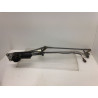 MOTEUR ESSUIE-GLACE AV