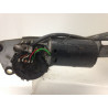 MOTEUR ESSUIE-GLACE AV