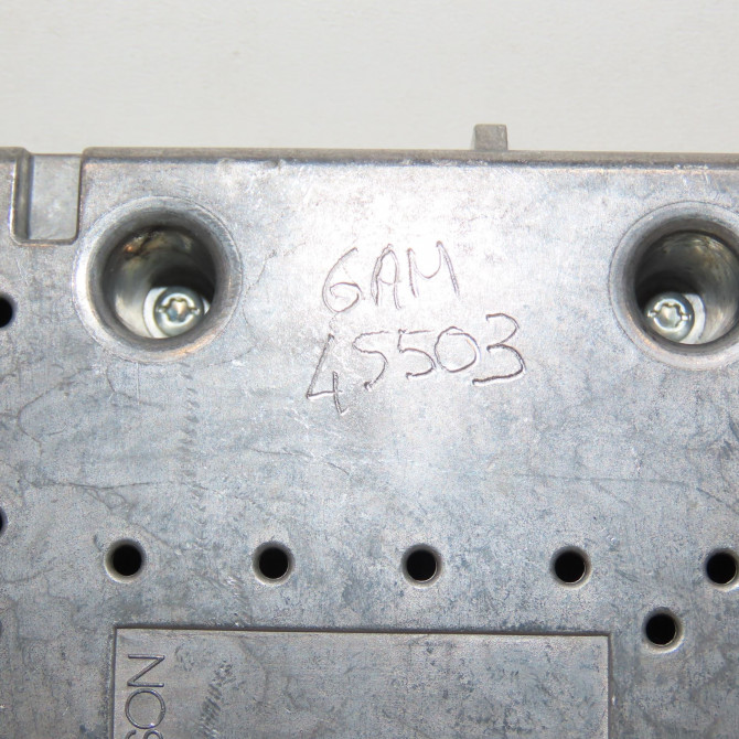 Autoradio occasion RENAULT LAGUNA II Phase 2 03-2005->09-2007 1.9 DCI 125ch 7