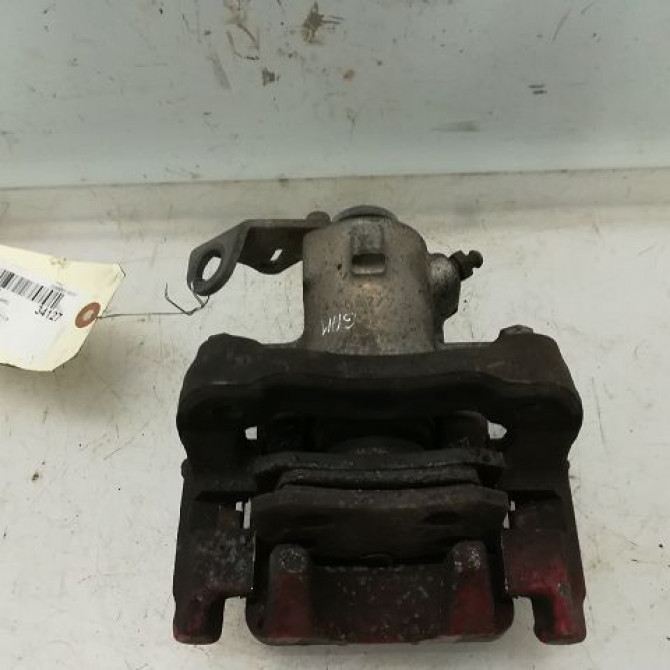 Etrier de frein arrière gauche occasion VOLKSWAGEN GOLF IV GOLF IV Phase 1 1998-01-01->2005-06-30 1.9 TDI 90ch 1J0615423G 2