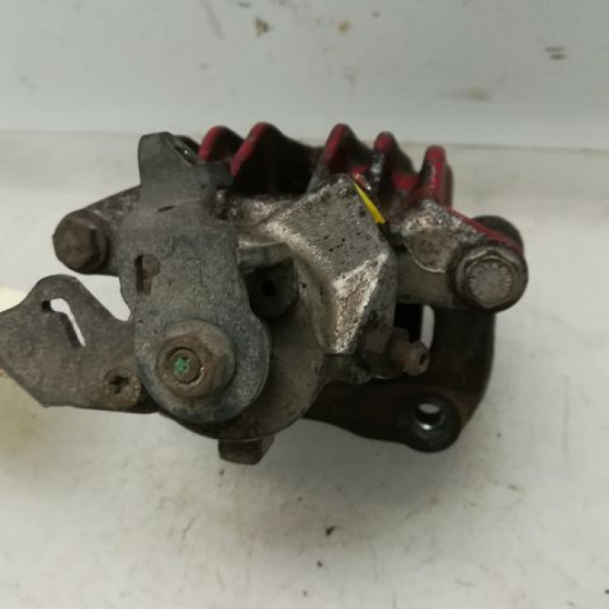 Etrier de frein arrière gauche occasion VOLKSWAGEN GOLF IV GOLF IV Phase 1 1998-01-01->2005-06-30 1.9 TDI 90ch 1J0615423G 3