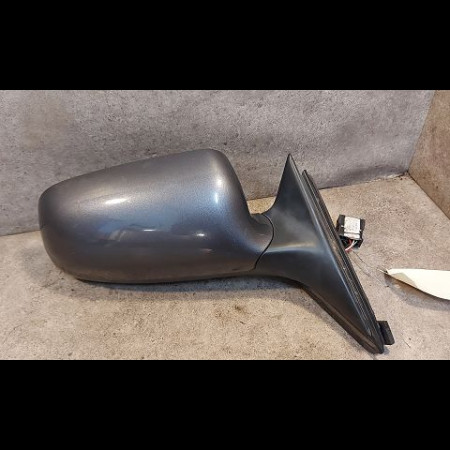 Retroviseur exterieur electrique droit occasion  8L1858532HF3FZ