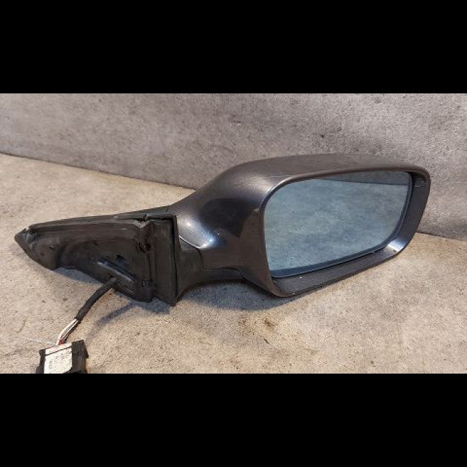 Retroviseur exterieur electrique droit occasion  8L1858532HF3FZ 2