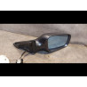 RETROVISEUR EXT ELECTRIQUE D