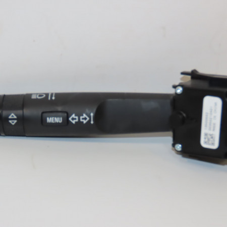 Commande clignotant occasion CHEVROLET CRUZE Phase 1 03-2009->... 13243590