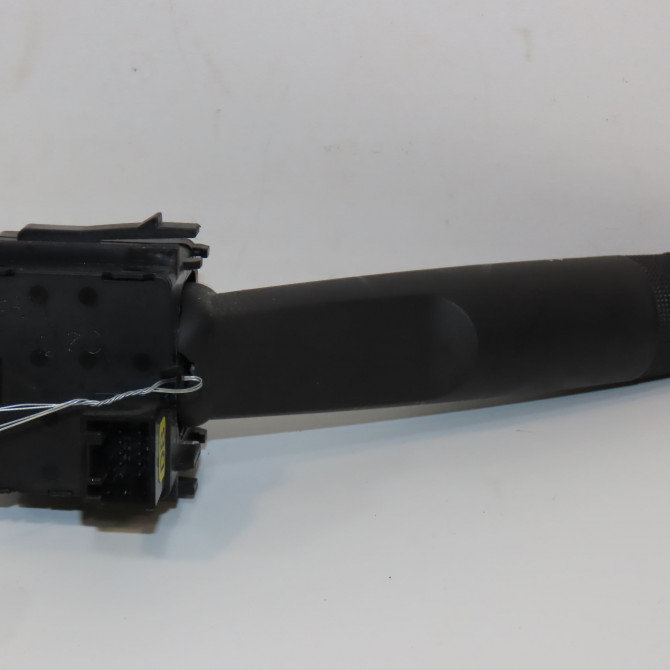 Commande clignotant occasion CHEVROLET CRUZE Phase 1 03-2009->... 13243590 2