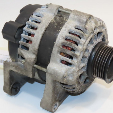 Alternateur occasion CHEVROLET CRUZE Phase 1 03-2009->... 13595629