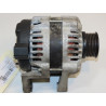 ALTERNATEUR