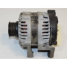 ALTERNATEUR