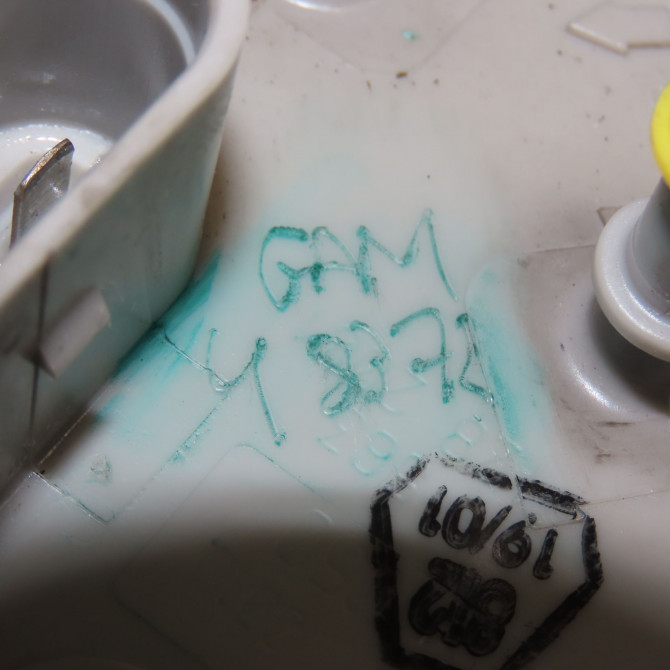 Jauge a carburant occasion AUDI A3 I Phase 2 10-2000->06-2003 1.9 TDi 130ch 4