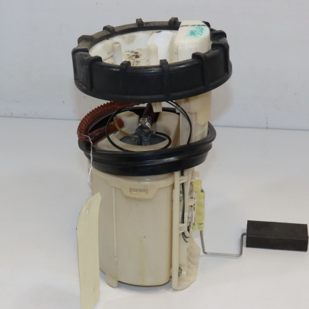 <span class="tt">Jauge a carburant occasion  </span><span class="designation"> </span>