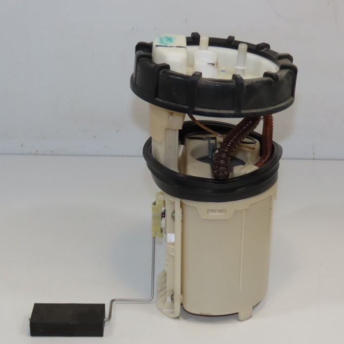 Jauge a carburant occasion 2