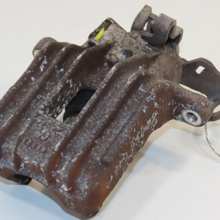 Etrier de frein arrière gauche occasion  1J0615423G