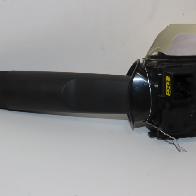 Commande essuie glace occasion CHEVROLET CRUZE Phase 1 03-2009->... 13243595 2