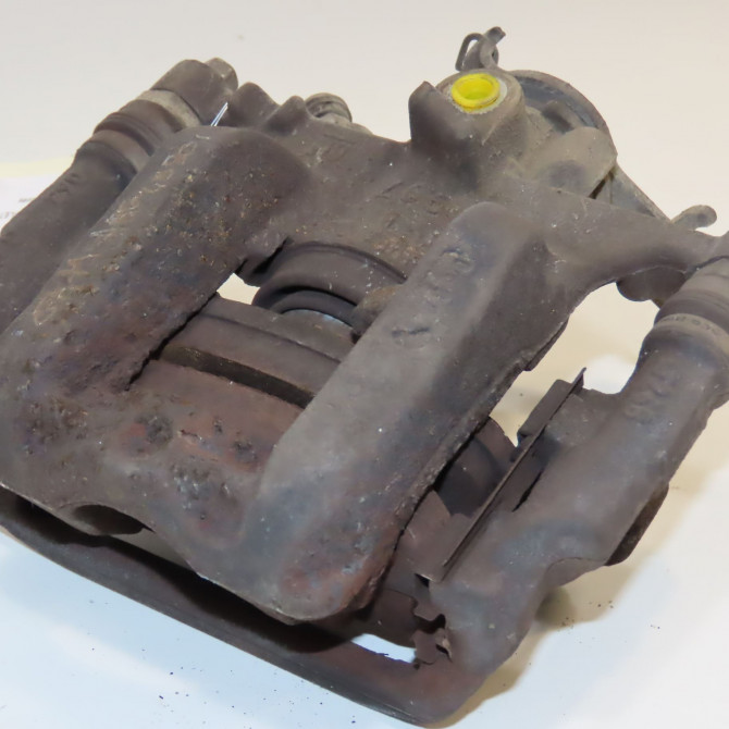 Etrier de frein arrière gauche occasion CHEVROLET CRUZE Phase 1 03-2009->... 13300861 1