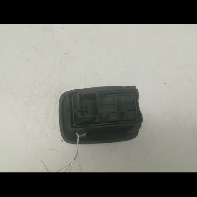 Commande leve-glace porte arrière droite occasion PEUGEOT 207 Phase 1 04-2006->06-2013 1.6i 120ch 6554QN 2