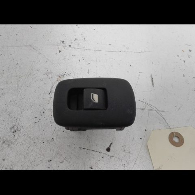 Commande leve-glace porte arrière droite occasion CITROEN C3 PICASSO Phase 2 09-2012->... 1.6 HDI 90ch 6554QN 1