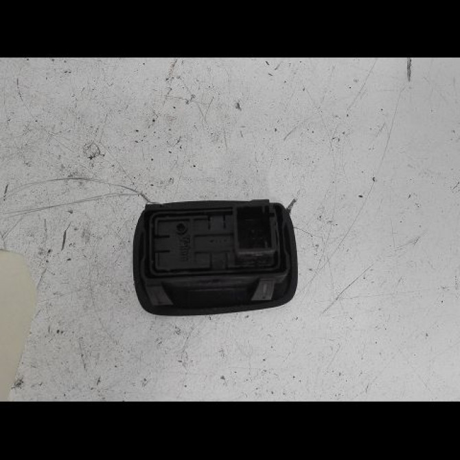 Commande leve-glace porte arrière droite occasion CITROEN C3 PICASSO Phase 2 09-2012->... 1.6 HDI 90ch 6554QN 2