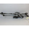 MOTEUR ESSUIE-GLACE AV