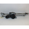 MOTEUR ESSUIE-GLACE AV