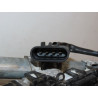 MOTEUR ESSUIE-GLACE AV