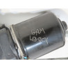 MOTEUR ESSUIE-GLACE AV