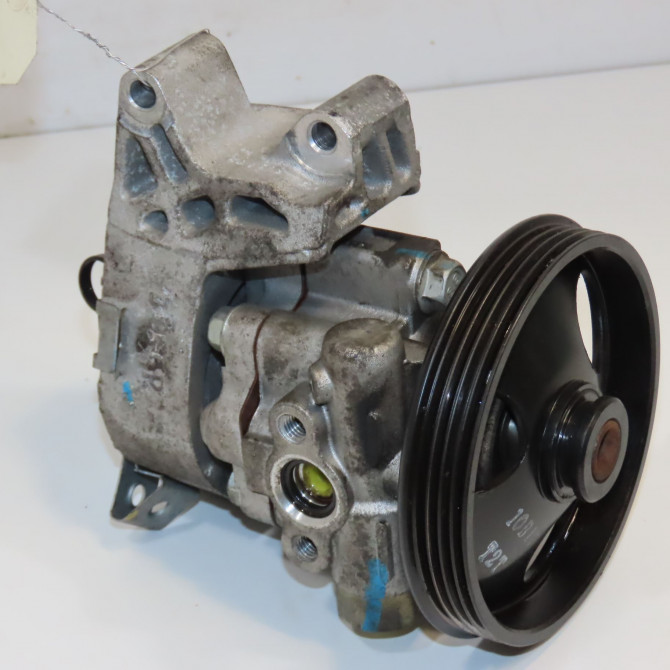 Pompe direction assistee occasion CHEVROLET CRUZE Phase 1 03-2009->... 1