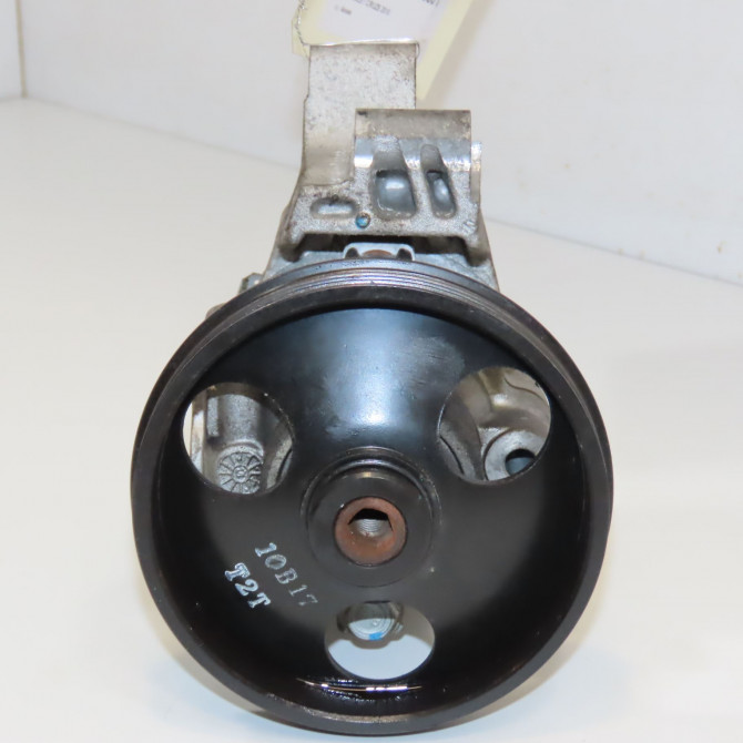 Pompe direction assistee occasion CHEVROLET CRUZE Phase 1 03-2009->... 2