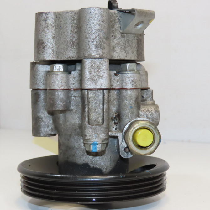 Pompe direction assistee occasion CHEVROLET CRUZE Phase 1 03-2009->... 3