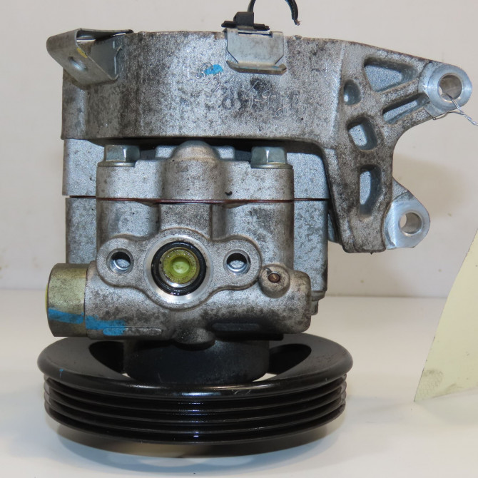 Pompe direction assistee occasion CHEVROLET CRUZE Phase 1 03-2009->... 4