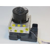 UNITE HYDRAULIQUE ABS