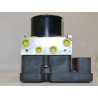 UNITE HYDRAULIQUE ABS