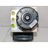 UNITE HYDRAULIQUE ABS