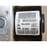 UNITE HYDRAULIQUE ABS