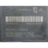 UNITE HYDRAULIQUE ABS