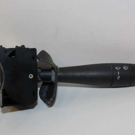 Commande essuie glace occasion DACIA LOGAN I Phase 1 04-1995->04-1999 1.6 MPI 85ch 6001551355