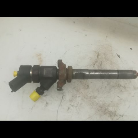 occasion FORD FIESTA V Phase 2 10-2005->10-2008 1.3i