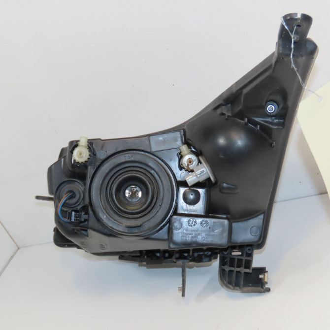 Phare droit occasion CHEVROLET CRUZE Phase 1 03-2009->... 95137778 2