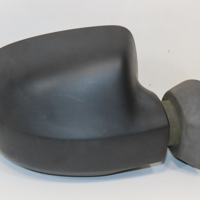 Retroviseur exterieur manuel droit occasion DACIA LOGAN I Phase 1 04-1995->04-1999 1.6 MPI 85ch 963015334R 2