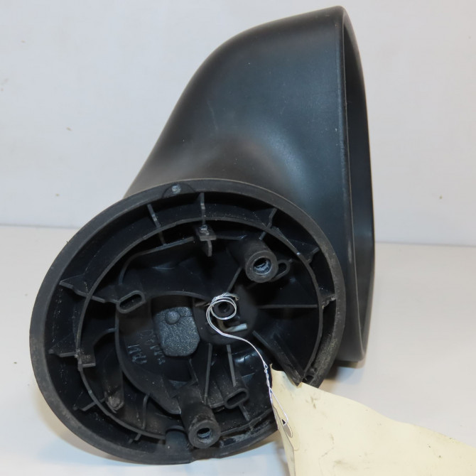 Retroviseur exterieur manuel droit occasion DACIA LOGAN I Phase 1 04-1995->04-1999 1.6 MPI 85ch 963015334R 3