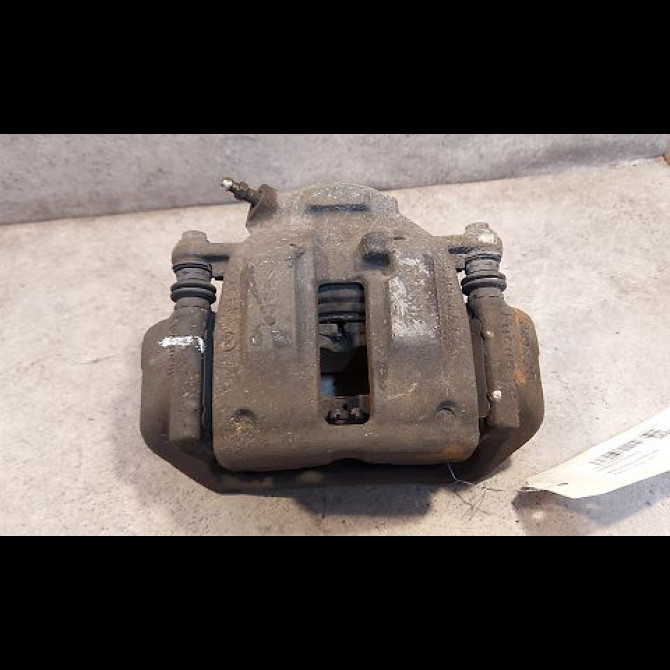 Etrier de frein avant gauche occasion MERCEDES CLASSE CLK II Phase 1 05-2002->12-2009 270 CDI 34203683 1