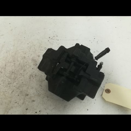 Etrier de frein arrière droit occasion MERCEDES CLASSE CLK II Phase 1 05-2002->12-2009 270 CDI 2034232098