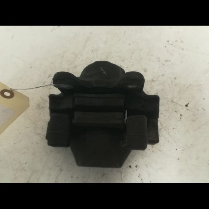 Etrier de frein arrière droit occasion MERCEDES CLASSE CLK II Phase 1 05-2002->12-2009 270 CDI 2034232098 2