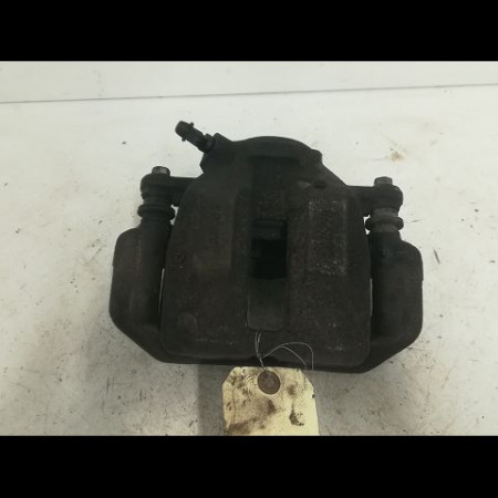 Etrier de frein avant gauche occasion MERCEDES CLASSE CLK II Phase 1 05-2002->12-2009 270 CDI 34203683