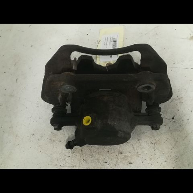 Etrier de frein avant gauche occasion MERCEDES CLASSE CLK II Phase 1 05-2002->12-2009 270 CDI 34203683 2