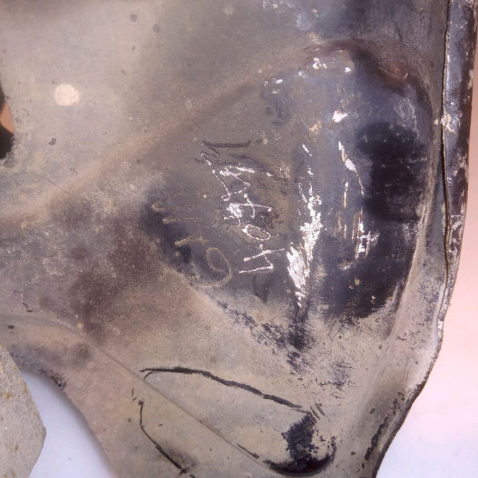 Moyeu avg occasion MERCEDES CLASSE C II Phase 1 05-2000->03-2004 2093300325 3