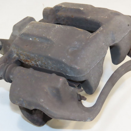 Etrier de frein avant gauche occasion MERCEDES CLASSE CLK II Phase 1 05-2002->12-2009 270 CDI 34203683