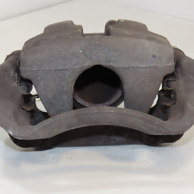 Etrier de frein avant gauche occasion MERCEDES CLASSE CLK II Phase 1 05-2002->12-2009 270 CDI 34203683 2