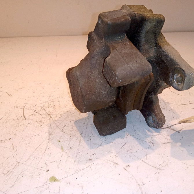 Etrier de frein arrière droit occasion MERCEDES CLASSE CLK II Phase 2 COUPE 05-2005->12-2009 2034232098 2