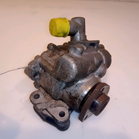 Pompe direction assistee occasion MERCEDES CLASSE CLK II Phase 1 05-2002->12-2009 270 CDI 24669401